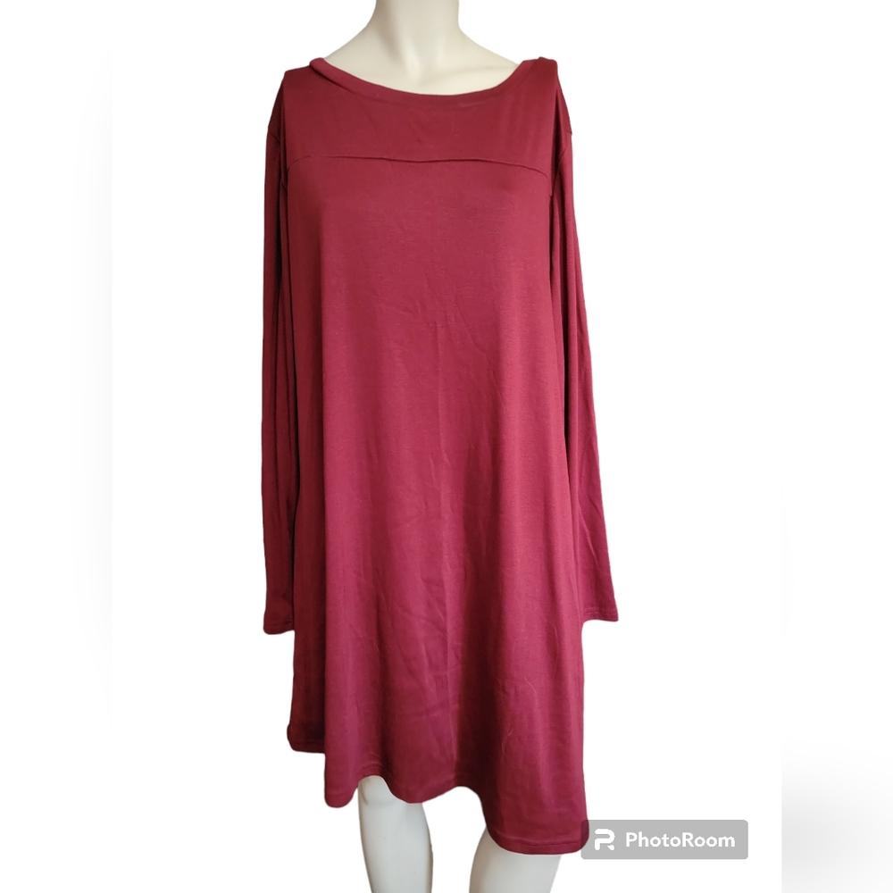 Korsis ~ women's shirt